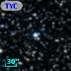 TYC 1042-1910-1
