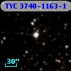 TYC 3740-1163-1