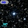 HD 182515