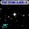 TYC 3740-1168-1