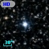 HD 182516