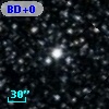 BD+08  4087