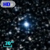 HD 182784
