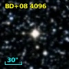 BD+08  4096