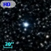 HD 183040