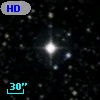 CCDM J19275+0910AB