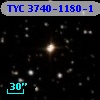TYC 3740-1180-1