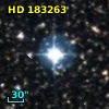 HD 183263