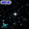 BD+08  4113