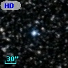 HD 181904