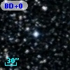 BD+07  4056