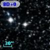 BD+07  4078