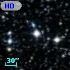 HD 183207