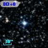 BD+07  4091