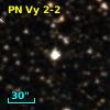 PN VV'  497