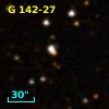 G 142-27