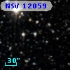 NSV 12059