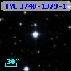 TYC 3740-1379-1