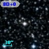 BD+07  4069