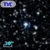 TYC 1055-5137-1