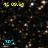4C 09.64