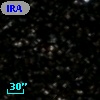 IRAS 19187+0900