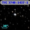 TYC 3740-1437-1