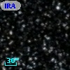 IRAS 19194+0811