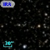 IRAS 19195+0919
