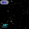 IRAS 19196+0956