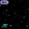 IRAS 19198+1005