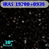 IRAS 19200+0938