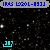 IRAS 19201+0931