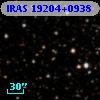 IRAS 19204+0938
