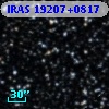 IRAS 19207+0817