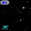 IRAS 19207+1019