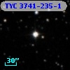 TYC 3741-235-1