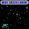 IRAS 19211+1010