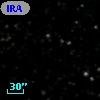 IRAS 19212+0952