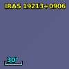 IRAS 19213+0906