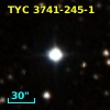 TYC 3741-245-1