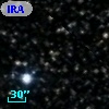 IRAS 19217+0840