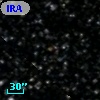 IRAS 19217+0843