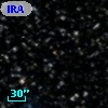 IRAS 19221+0907
