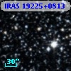 IRAS 19225+0813