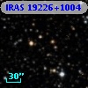 IRAS 19226+1004