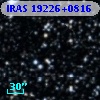 IRAS 19226+0816