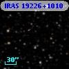 IRAS 19226+1010