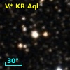 V* KR Aql