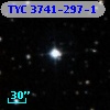 TYC 3741-297-1